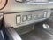 2022 Nissan Frontier PRO-X