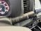 2022 Nissan Frontier PRO-X