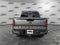 2022 Nissan Frontier PRO-X