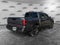 2022 Nissan Frontier PRO-X