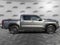 2022 Nissan Frontier PRO-X