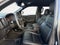 2022 Nissan Frontier PRO-X
