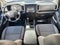 2022 Nissan Frontier SV BLUE