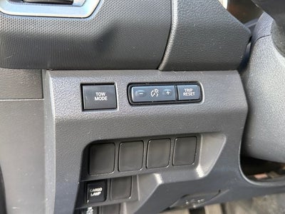 2022 Nissan Frontier SV BLUE