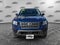 2022 Nissan Frontier SV BLUE