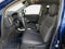 2022 Nissan Frontier SV BLUE