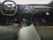2027 Dodge Charger Scat Pack Plus