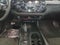 2027 Dodge Charger Scat Pack Plus