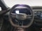 2027 Dodge Charger Scat Pack Plus