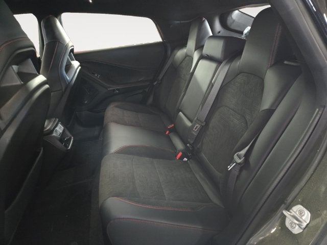 2027 Dodge Charger Scat Pack Plus