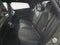 2027 Dodge Charger Scat Pack Plus