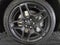 2027 Dodge Charger Scat Pack Plus
