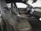 2027 Dodge Charger Scat Pack Plus