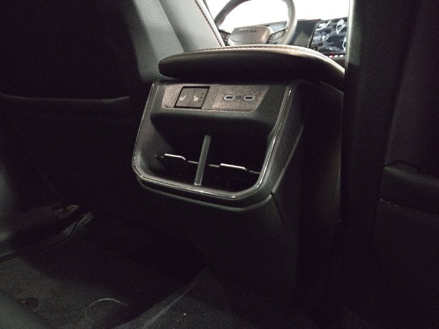 2027 Dodge Charger Scat Pack Plus