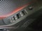 2027 Dodge Charger Scat Pack Plus