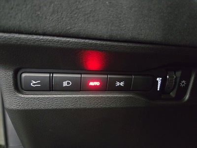2027 Dodge Charger Scat Pack Plus