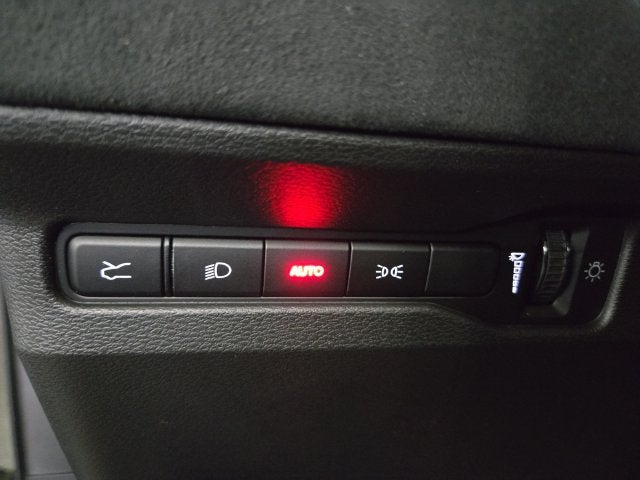 2027 Dodge Charger Scat Pack Plus
