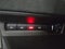 2027 Dodge Charger Scat Pack Plus