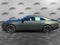 2027 Dodge Charger Scat Pack Plus