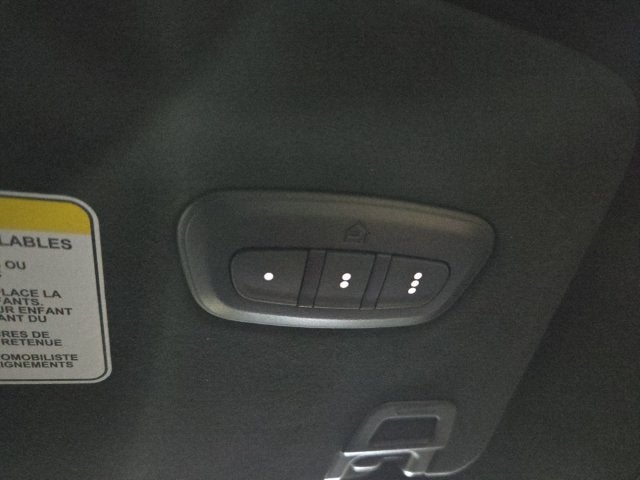 2027 Dodge Charger Scat Pack Plus