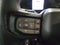 2027 Dodge Charger Scat Pack Plus