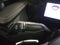 2027 Dodge Charger Scat Pack Plus