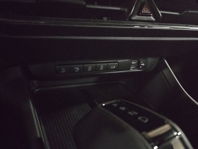 2027 Dodge Charger Scat Pack Plus