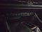 2027 Dodge Charger Scat Pack Plus