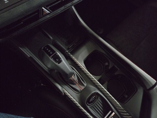 2027 Dodge Charger Scat Pack Plus
