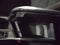 2027 Dodge Charger Scat Pack Plus
