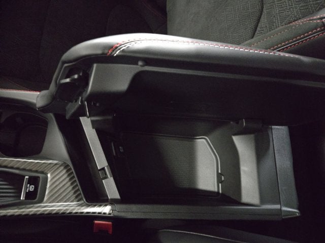 2027 Dodge Charger Scat Pack Plus