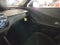 2027 Dodge Charger Scat Pack Plus