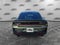 2027 Dodge Charger Scat Pack Plus