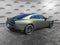 2027 Dodge Charger Scat Pack Plus