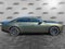 2027 Dodge Charger Scat Pack Plus