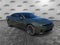 2027 Dodge Charger Scat Pack Plus