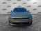 2027 Dodge Charger Scat Pack Plus