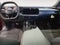 2027 Dodge Charger Scat Pack Plus