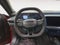 2027 Dodge Charger Scat Pack Plus