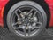 2027 Dodge Charger Scat Pack Plus