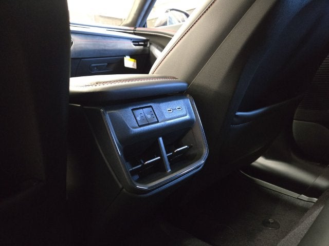 2027 Dodge Charger Scat Pack Plus