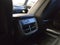2027 Dodge Charger Scat Pack Plus