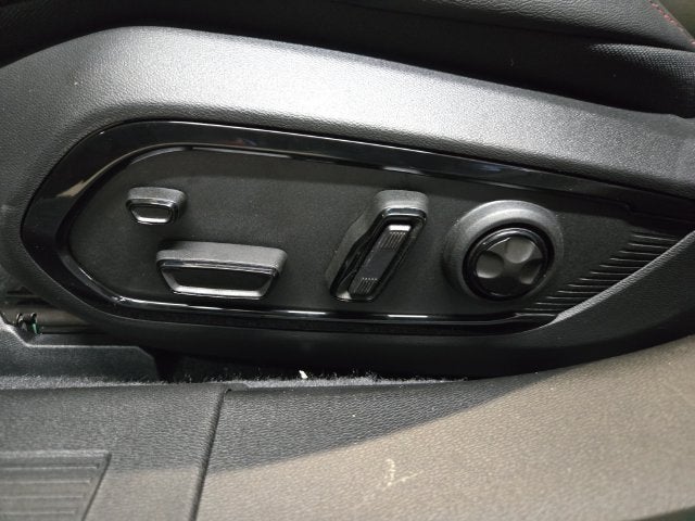 2027 Dodge Charger Scat Pack Plus