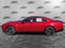 2027 Dodge Charger Scat Pack Plus
