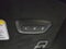 2027 Dodge Charger Scat Pack Plus