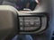 2027 Dodge Charger Scat Pack Plus