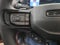 2027 Dodge Charger Scat Pack Plus