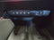 2027 Dodge Charger Scat Pack Plus