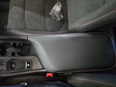2027 Dodge Charger Scat Pack Plus