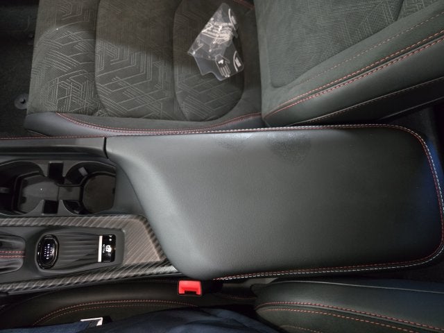 2027 Dodge Charger Scat Pack Plus